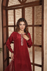 Laal