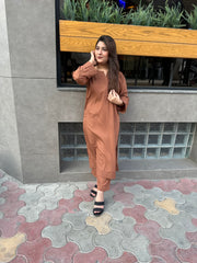 Terracotta