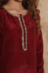 Laal