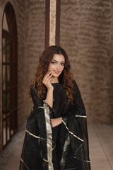 Raakh