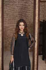 Ayzel