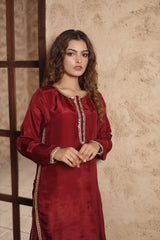 Laal