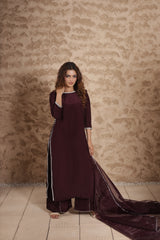 Zareen