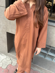 Terracotta