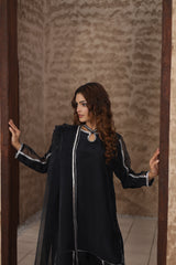 Ayzel