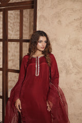 Laal