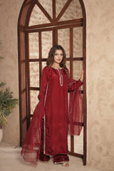 Laal