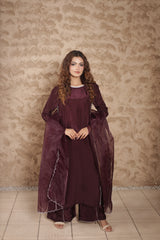 Zareen