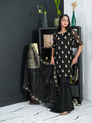 Pearl Black