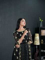Pearl Black