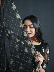 Pearl Black