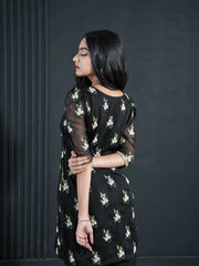 Pearl Black