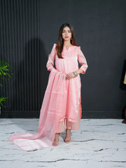 Fairy Pink