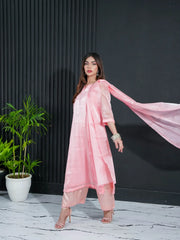 Fairy Pink
