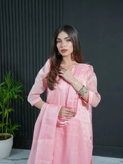 Fairy Pink
