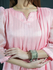 Fairy Pink