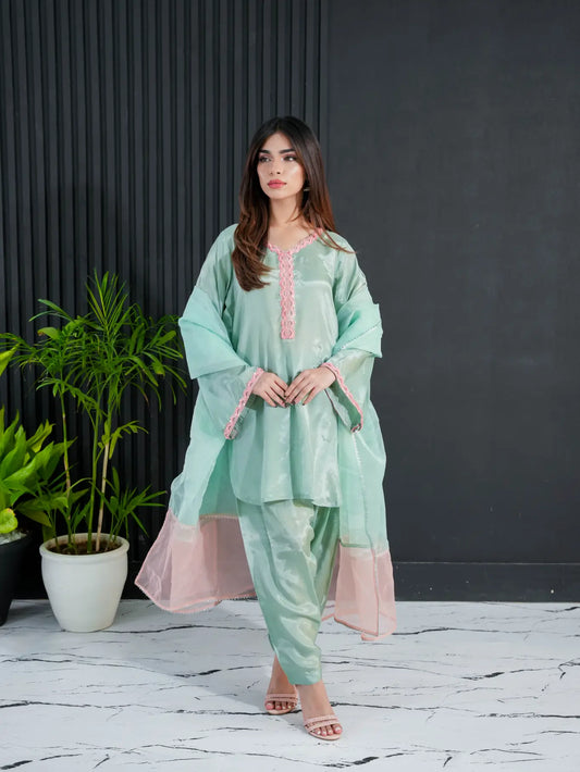 Mint