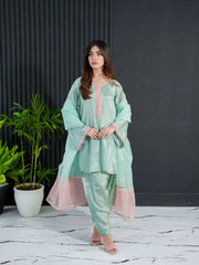 Mint