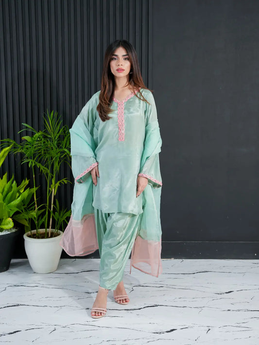Mint