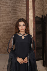 Ayzel