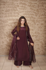 Zareen