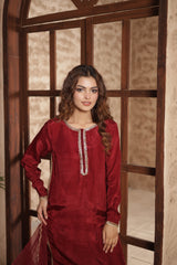 Laal