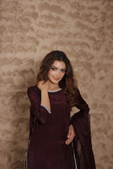 Zareen