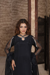 Ayzel