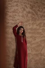 Laal