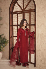Laal