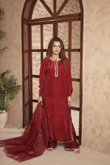 Laal