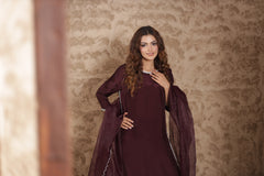 Zareen