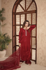Laal