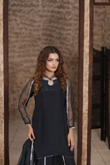 Ayzel