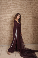 Zareen