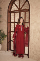 Laal