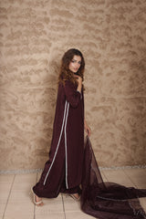 Zareen