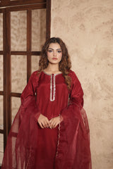 Laal