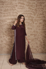 Zareen