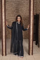 Ayzel