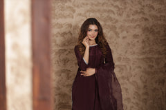 Zareen