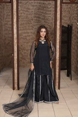 Ayzel